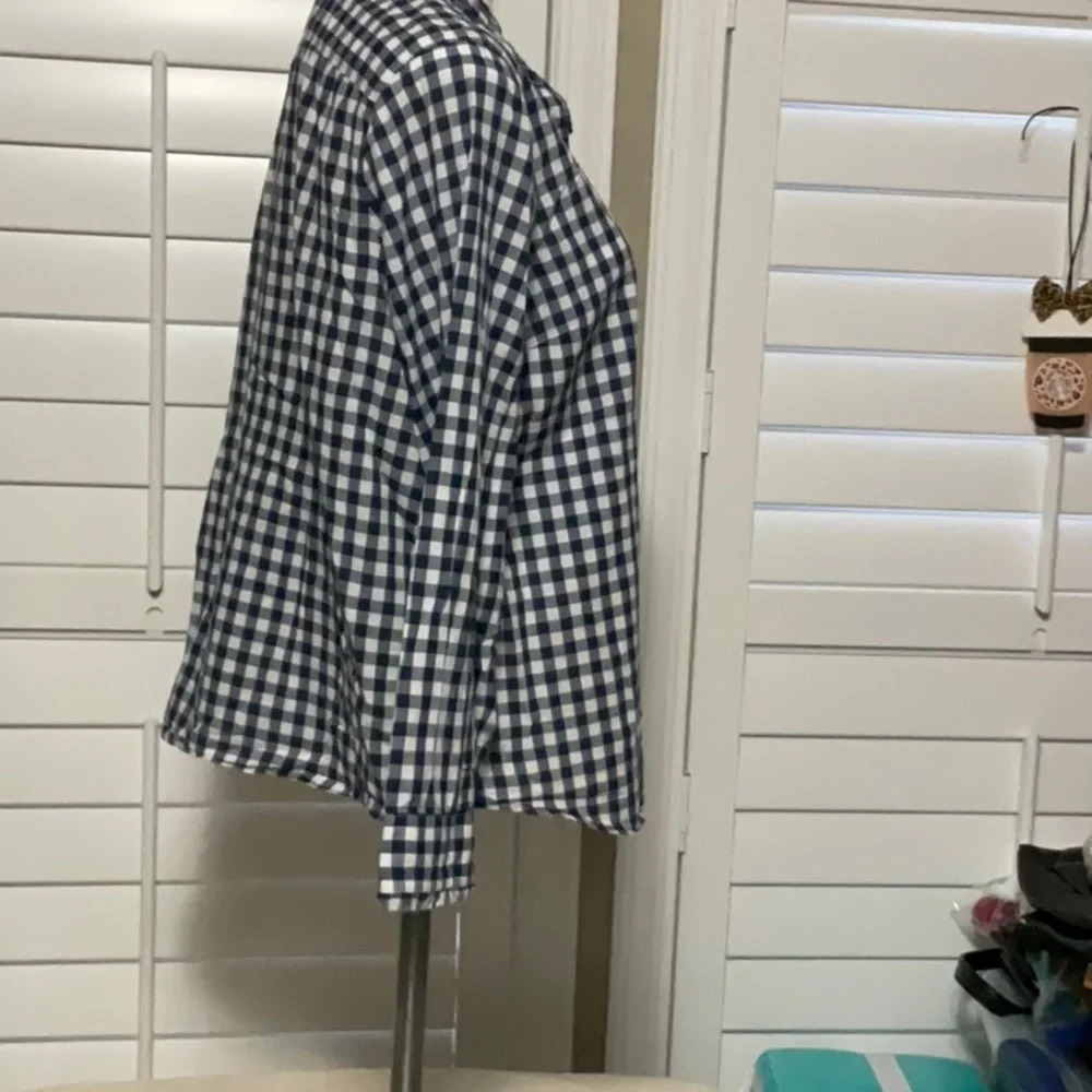 Talbots - Picture 3 of 8